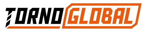 TornoGlobal